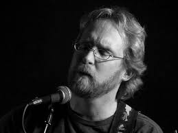 Beth Wood and David Stoddard Concert