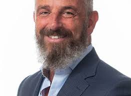 Meet the Board of the Dillon Quirke Foundation.