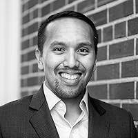 Where Are You From?: An Anthology of Asian American Writing by Byron Wong