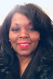 STATE OF THE FOUNDATION