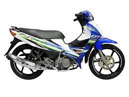 Modenas ace 115 product video. Modenas Ace 115 2013 Price In Malaysia From Rm5200 Motomalaysia