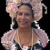 Search for Obituaries