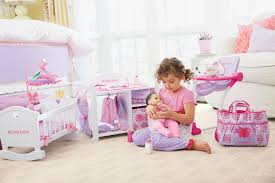 This useful and functional piece will become your favorite product by offering. Pin On Archive Bitty Baby