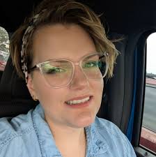 where to get ears pierced in Evansville?