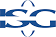 ISG International Service Group