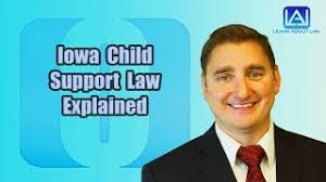 This process allows you to search the database of shorthand reporters (also sometimes referred to as court reporters) who have been certified by the board of. Iowa Child Support Law 2020 Iowa Child Support Law Explained