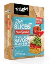 Most deli meats fail in one of two ways: 67 Vegan Meat Meat Substitutes Ideas Meat Substitutes Vegan Meat Alternatives