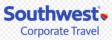 Discover 22 free southwest airlines logo png images with transparent backgrounds. Southwest Airlines Operates More Than 4 000 Weekly Southwest Airlines Hd Png Download Vhv