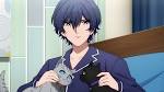VAZZROCK THE ANIMATION