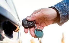 So the loan is not available for anyone working in the private sector. Vehicle Financing Bank Islam Malaysia Berhad