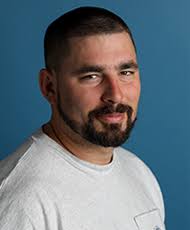 Engineering, Office Utility & Security