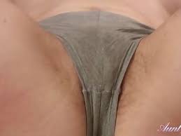 35:52 i spy camel toe 2 scene 5. Camel Toe Xxx Best Videos