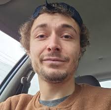 Jerry Jam documentary preview and premiere