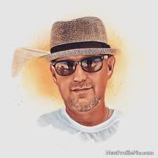 Mike Wagers's Instagram, Twitter & Facebook