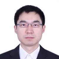 Jay Fu Email & Phone Number