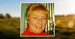 Linda M. Seaton Obituary June 12, 2017