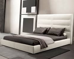 Sleep soundly in modern beds. Double Bed Sayonara Night Gamma Arredamenti International Contemporary Upholstered With Upholstered Headboard