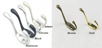 Solid Wood Oak Coat Hooks, Wall Coat Rack With Shelf Entryway, Hallway or  Mudroom