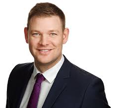 Skyline Clean Energy Fund