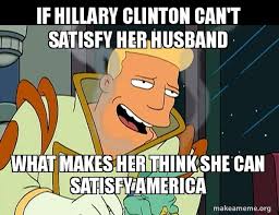 Usually of the earth ship nimbus, but briefly of the luxury liner titanic. Donald Trump Quotes With Zapp Brannigan Backgrounds Album On Imgur