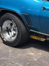 Pin By Edward Levengood On Old Speed Parts Classic Cars Muscle American Racing Wheels Muscle Cars