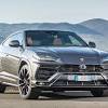 Learn about the 2021 lamborghini urus with truecar expert reviews. Https Encrypted Tbn0 Gstatic Com Images Q Tbn And9gcsjxkv2 Iinpzk2y9dcgjrukbbvrhjqui90asedr9hjb14z3dyc Usqp Cau