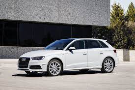 Car Fanatics Forum Audi A3 Audi A3 Sportback Audi