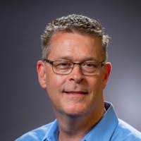 Timothy Kastner's Instagram, Twitter & Facebook