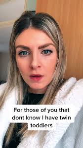 Anya Allen (@anya.and.family)