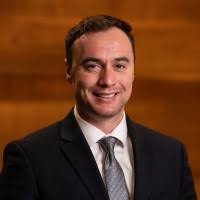 200+ "Schemel" profiles