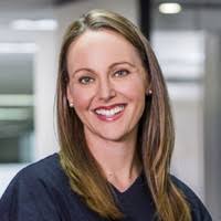 Mathew Manning Email & Phone Number