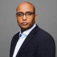 Welltower "management" Reviews