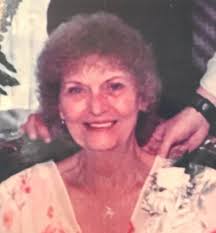 Derry Gates Obituary