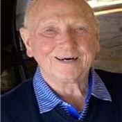 Search Gary King Obituaries and Funeral Services