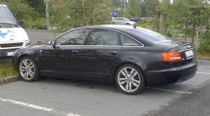 Image result for Phantom Black 2007 S6