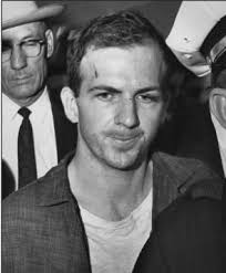 Why Officer Tippit Stopped His Killer