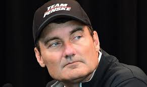 It's Only Cheating When You Get Caught: Team Penske's Legacy Under Fire at  Indy