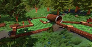 Get a hole in one!. Golf With Your Friends Pc Buy Steam Game Cd Key
