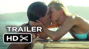 Adore TRAILER 1 (2013) - Robin Wright, Naomi Watts Movie HD - YouTube
