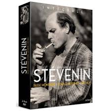 It was released in the us under the title four lovers by oscilloscope laboratories in theaters and on dvd in 2012. Coffret Integrale Jean Francois Stevenin 3 Films Edition Collector Limitee Dvd Jean Francois Stevenin Dvd Zone 2 Achat Prix Fnac