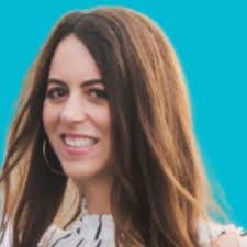 Becky Rucker's Instagram, Twitter & Facebook