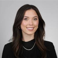 1600+ "Alexa" profiles