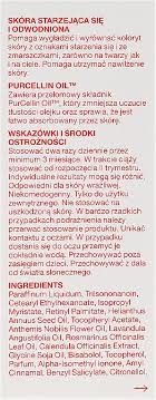 Mit aloe vera stärken sie die hautstruktur und. Bio Oil Specialist Skin Care Oil Korperol Gegen Schwangerschaftsstreifen Und Narben Makeup Lu