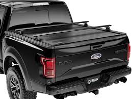 The retraxpro mx tonneau cover is designed with efficient functionality in mind. 2020 Ford F150 Retractable Tonneau Covers World
