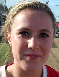 Glenwood edges Mattoon, makes 3A softball supersectional