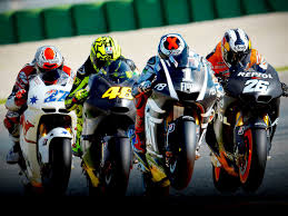 Check spelling or type a new query. Vorsaison 2011 Beginnt In Sepang Motogp