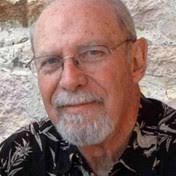 Search Donald Graham Obituaries and Funeral Services