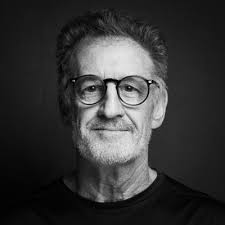 Sports Business and Sports Tech veteran Milton Lee joins Sporta as Senior  Advisor