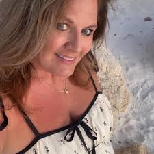 COBWEB — NOW AVAILABLE