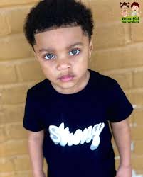 Black And Mexican Mixed Baby Boy Pin On Babies